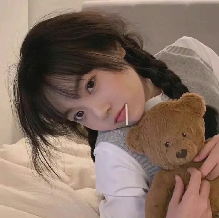 爱的俘虏