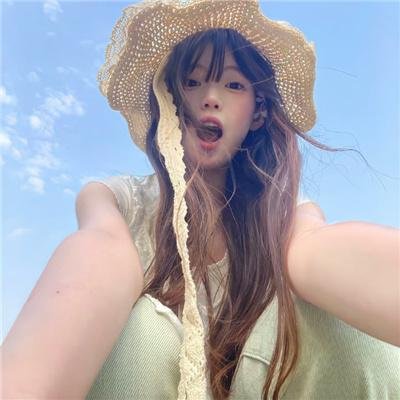 妈妈劫