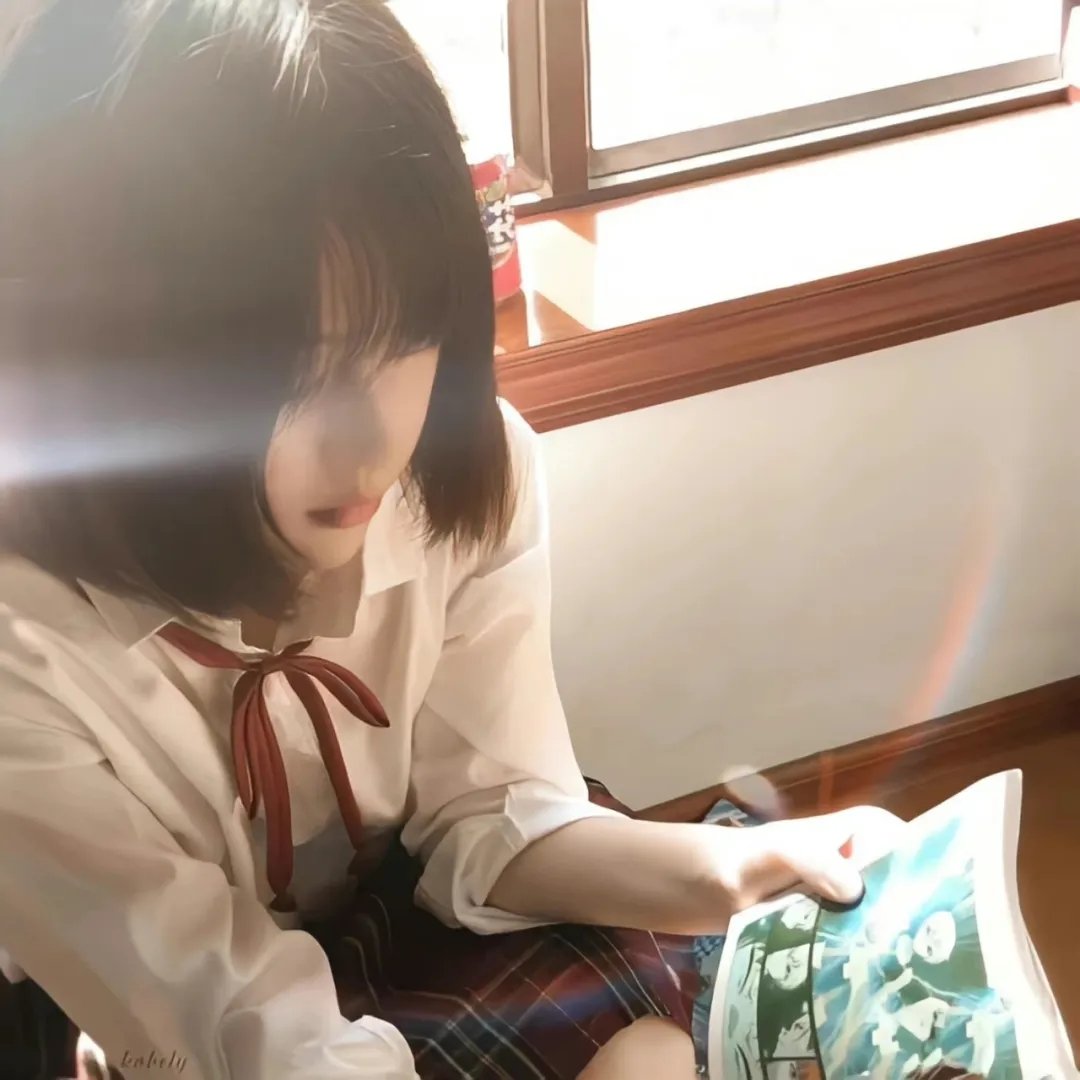 花花公子