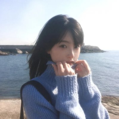 晚祷前的谋杀