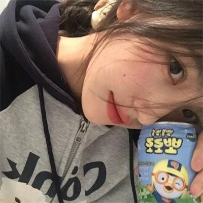 后妈的秘密