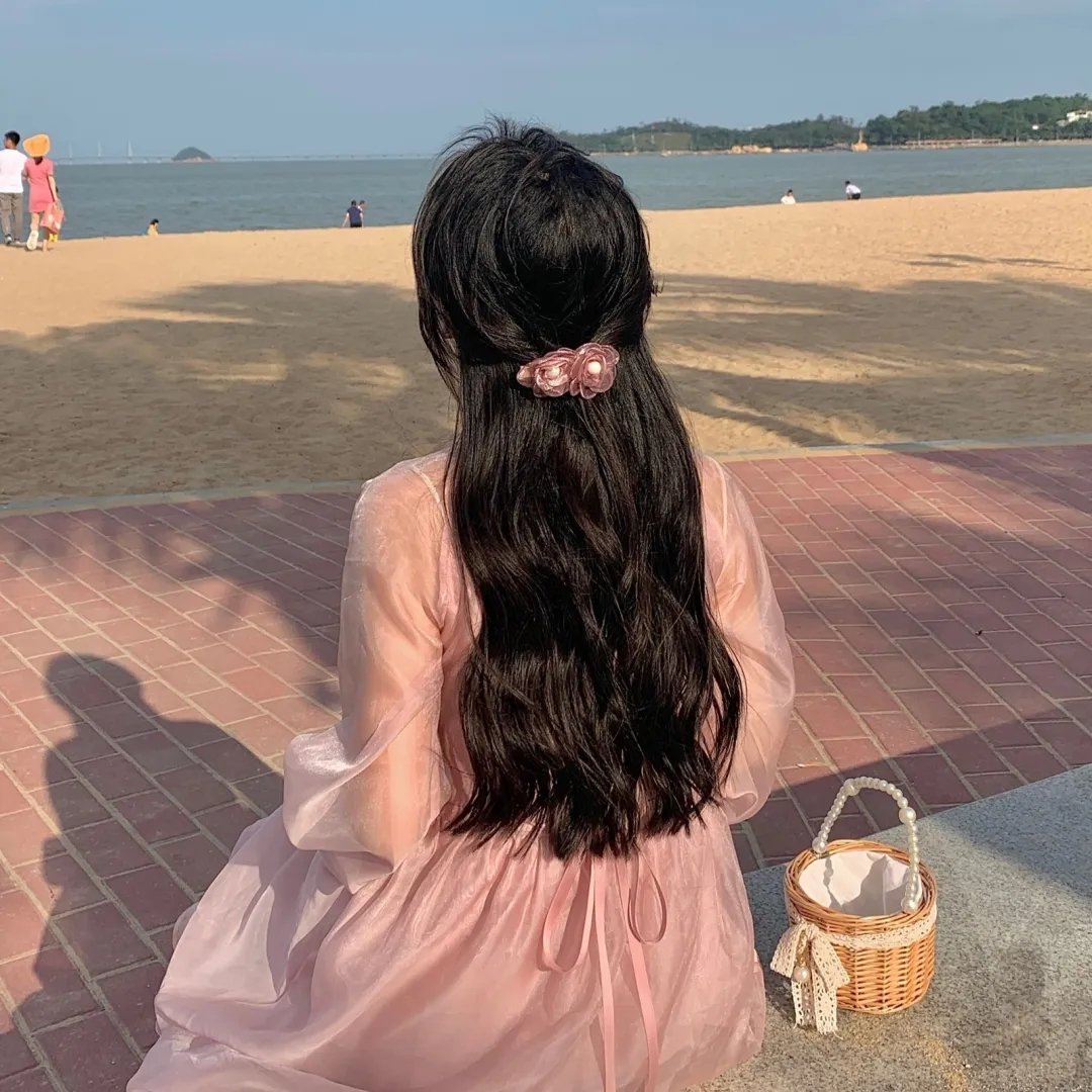 冰冷的太阳