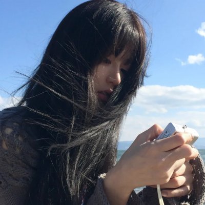 海绵宝宝