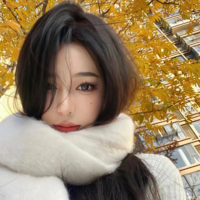 小小犯罪刺激