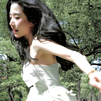 笑傲江湖粤语