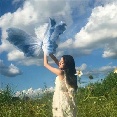 熊的乔纳森