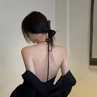 致我们渴望的人生第一季
