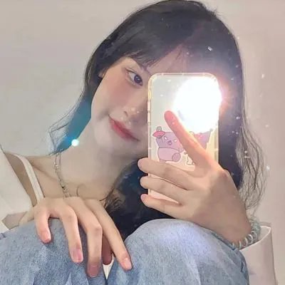 北越归来