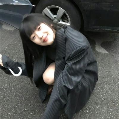 飘帅