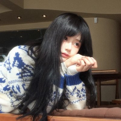 辣手美眉