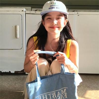 村长打工