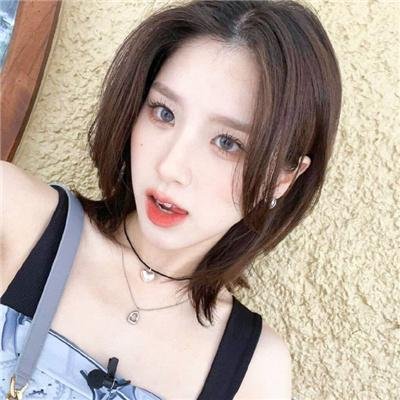邪灵诱罪