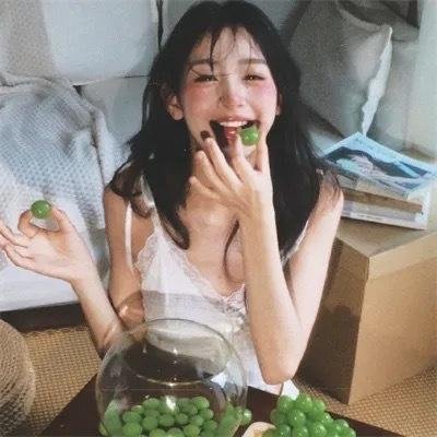 李狗娃