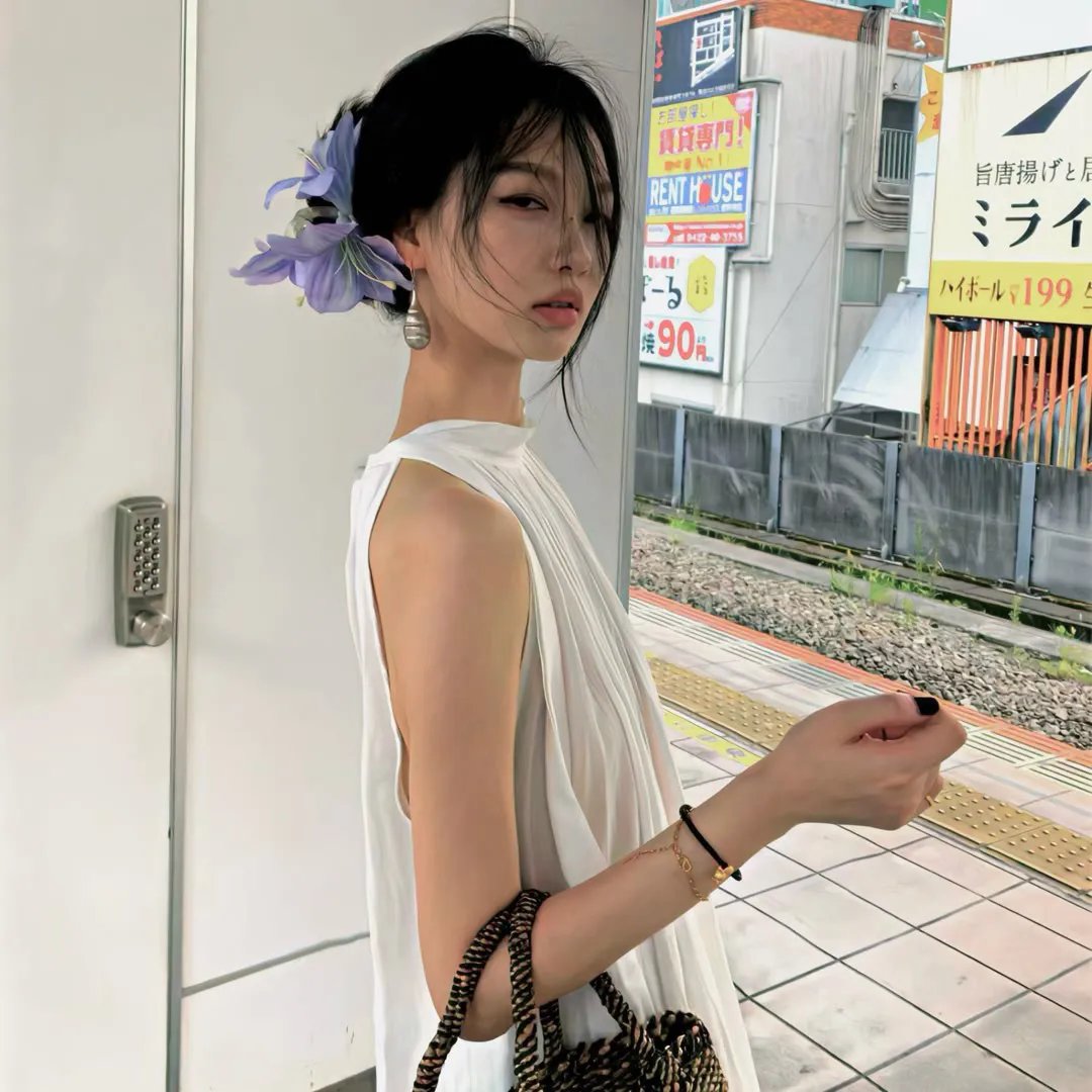 欧洲快车...小姐不见了