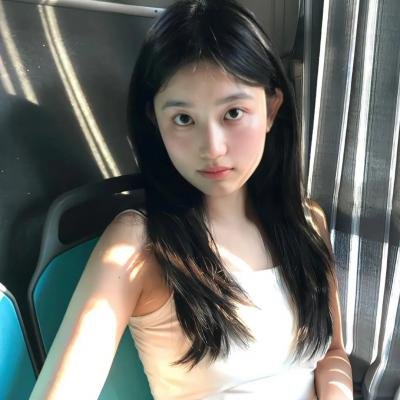 洪水未至