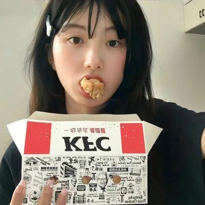 请神灯1