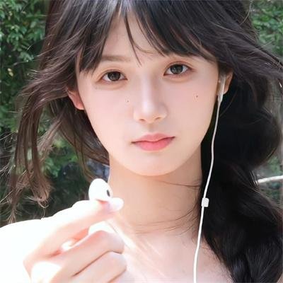 老港正传