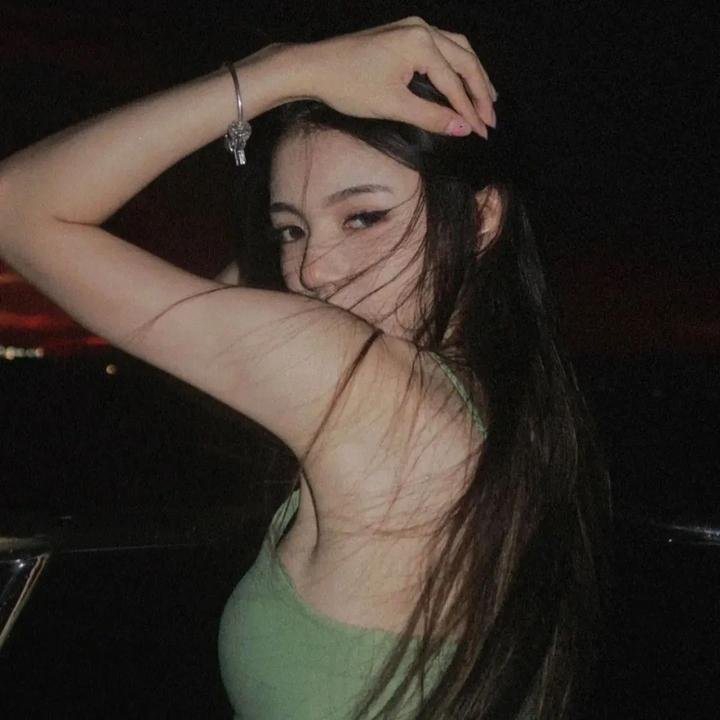 狂热