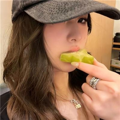 惊情48小时